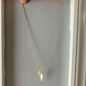 Uncommon James Necklace